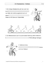 Schueler-A3-Handzeichen-Verbote.pdf